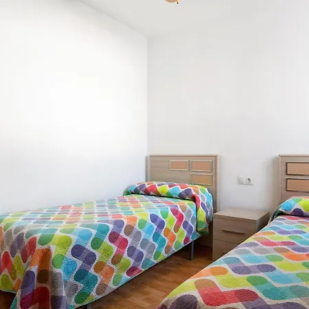 Casa Arivalde *